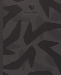 Mario Valentino. Una storia tra moda, design e arte - Librerie.coop