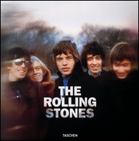 Rolling Stones - Librerie.coop