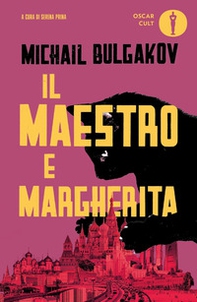 Il Maestro e Margherita - Librerie.coop