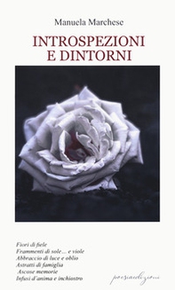 Introspezioni e dintorni - Librerie.coop