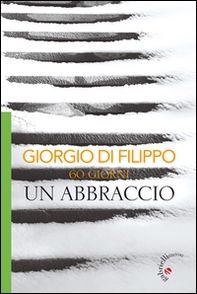 60 giorni un abbraccio - Librerie.coop
