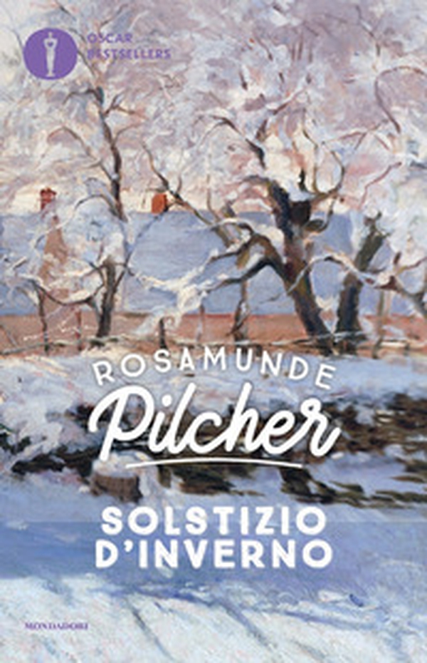Solstizio d'inverno - Librerie.coop Solstizio d'inverno - Librerie.coop