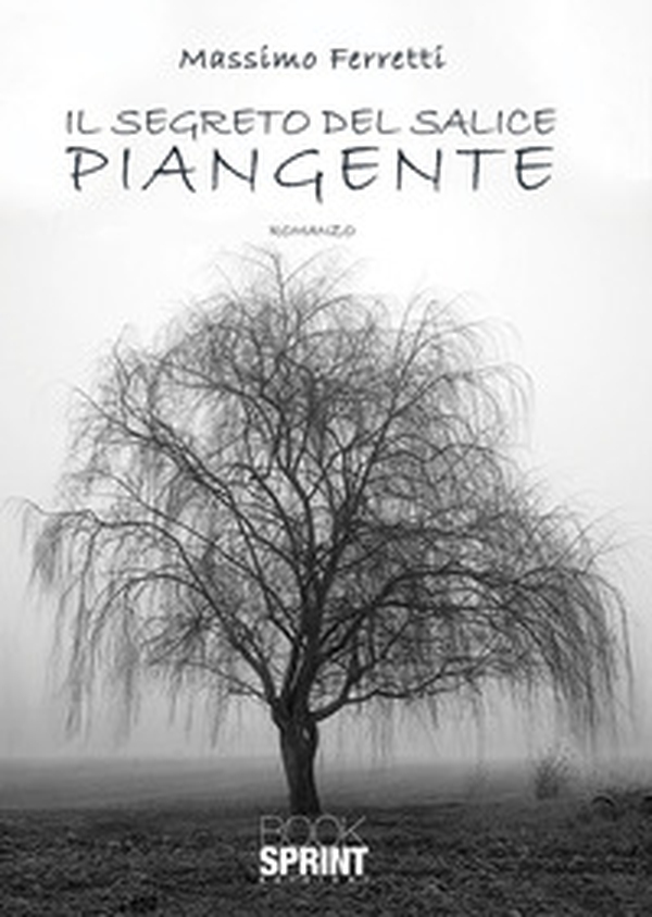 Il segreto del salice piangente - Librerie.coop Il segreto del salice piangente - Librerie.coop