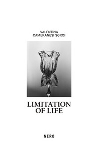 Limitation of life - Librerie.coop