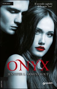 Onyx - Librerie.coop Onyx - Librerie.coop