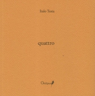 Quattro - Librerie.coop Quattro - Librerie.coop