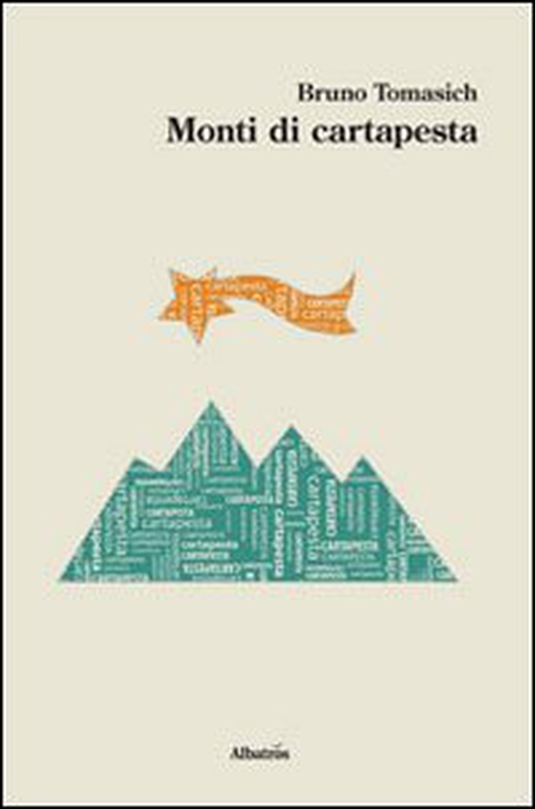 Monti di cartapesta - Librerie.coop