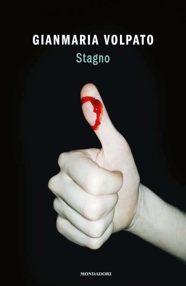 Stagno - Librerie.coop Stagno - Librerie.coop