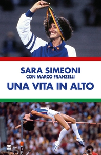 Una vita in alto - Librerie.coop