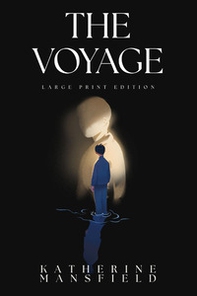The voyage - Librerie.coop
