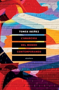 L'anarchia del mondo contemporaneo - Librerie.coop
