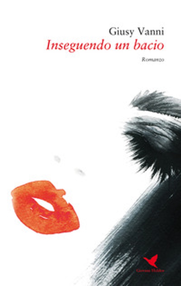 Inseguendo un bacio - Librerie.coop Inseguendo un bacio - Librerie.coop