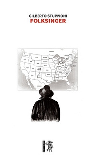 Folksinger - Librerie.coop