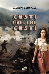 Costi quel che costi - Librerie.coop