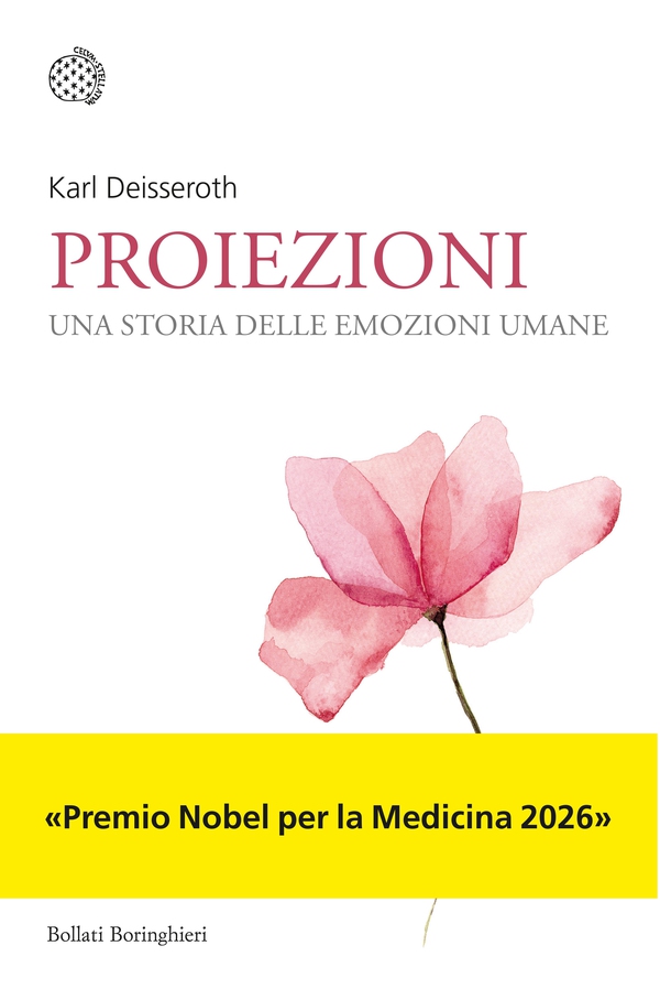 Proiezioni - Librerie.coop