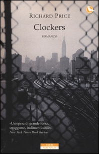 Clockers - Librerie.coop