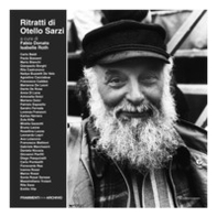 Ritratti di Otello Sarzi - Librerie.coop