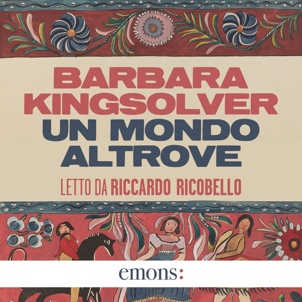 Un mondo altrove - Librerie.coop Un mondo altrove - Librerie.coop