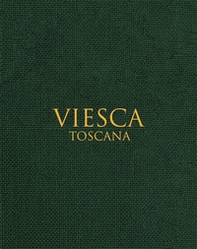 Viesca. Toscana - Librerie.coop