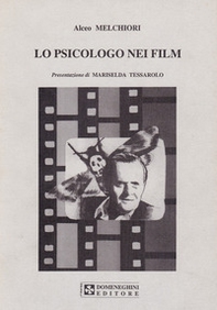 Lo psicologo nei film - Librerie.coop