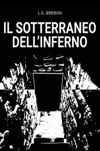 Il sotterraneo dell'inferno - Librerie.coop