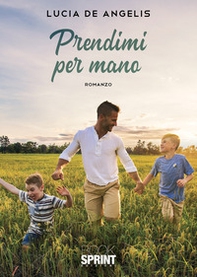 Prendimi per mano - Librerie.coop