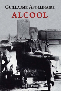 Alcool - Librerie.coop