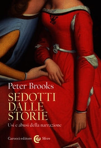 Sedotti dalle storie - Librerie.coop