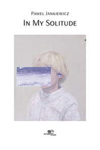 In my solitude - Librerie.coop