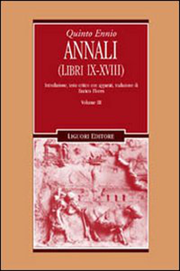 Annali - Librerie.coop Annali - Librerie.coop