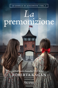 La premonizione - Librerie.coop