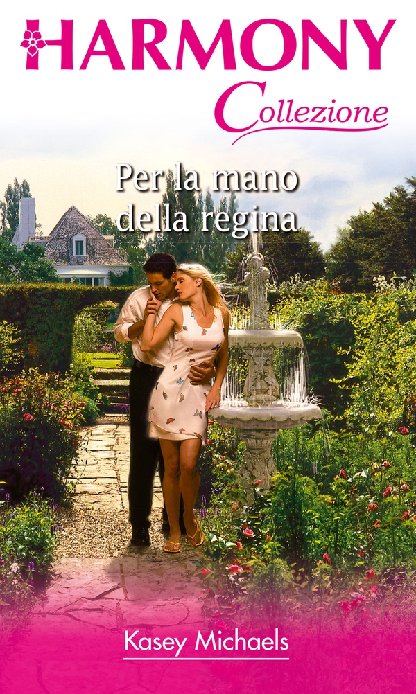 Per la mano della regina - Librerie.coop Per la mano della regina - Librerie.coop