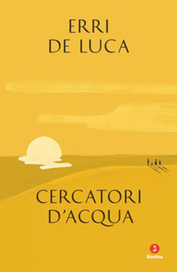 Cercatori d'acqua - Librerie.coop Cercatori d'acqua - Librerie.coop