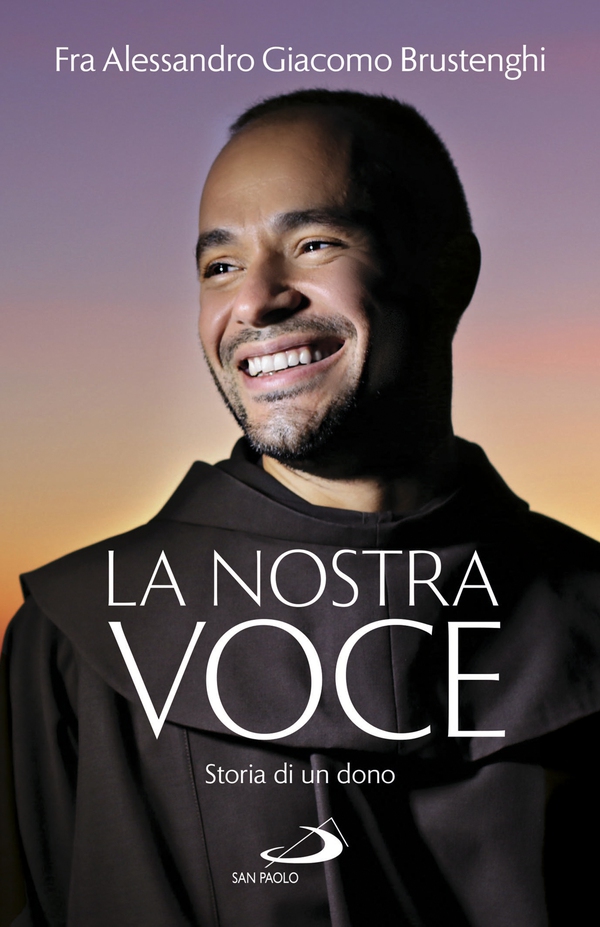 La nostra voce - Librerie.coop