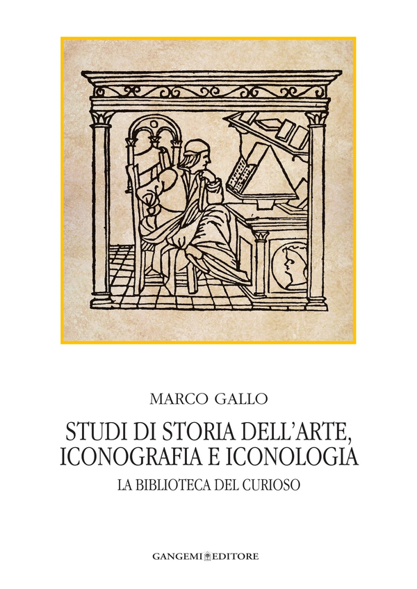 Studi di storia dell'arte, iconografia e iconologia - Librerie.coop Studi di storia dell'arte, iconografia e iconologia - Librerie.coop
