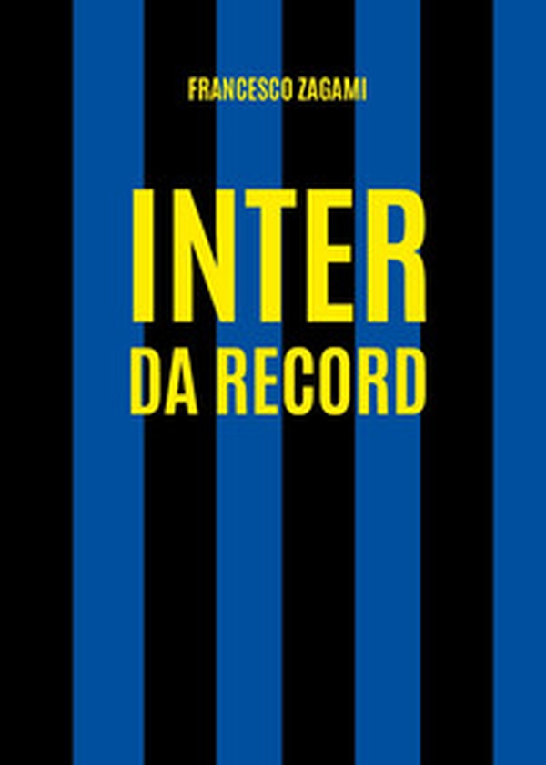 Inter da record - Librerie.coop Inter da record - Librerie.coop