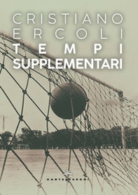 Tempi supplementari - Librerie.coop