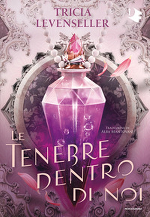 Le tenebre dentro di noi - Librerie.coop