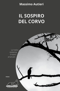Il sospiro del corvo - Librerie.coop