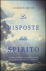 Le risposte dello spirito - Librerie.coop Le risposte dello spirito - Librerie.coop