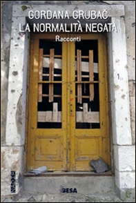 La normalità negata - Librerie.coop La normalità negata - Librerie.coop