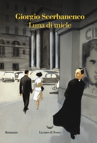 Luna di miele - Librerie.coop