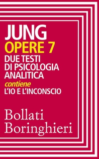 Opere vol. 7 - Librerie.coop Opere vol. 7 - Librerie.coop