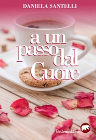 A un passo dal cuore - Librerie.coop