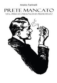Prete mancato - Librerie.coop