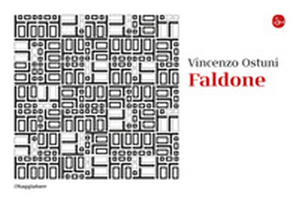 Faldone - Librerie.coop Faldone - Librerie.coop
