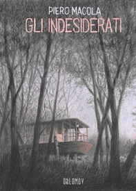 Gli indesiderati - Librerie.coop