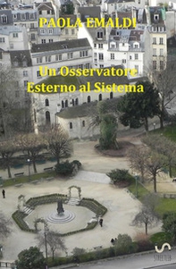 Un osservatore esterno al sistema - Librerie.coop