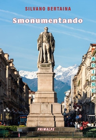 Smonumentando - Librerie.coop