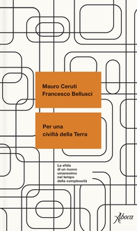 Per una civiltà della Terra - Librerie.coop